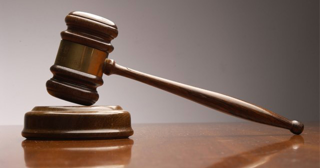 exclusion judiciaire d'un participant de llc