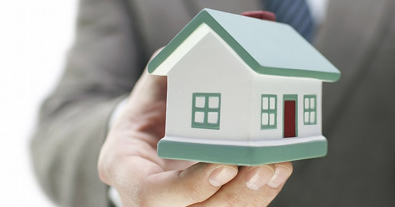 hypothèque pour famille nombreuse