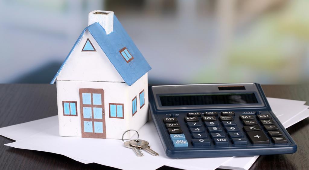mortgage restructuration vtb 24 avis