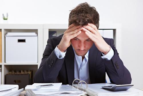 garanties de réduction des effectifs ou des effectifs