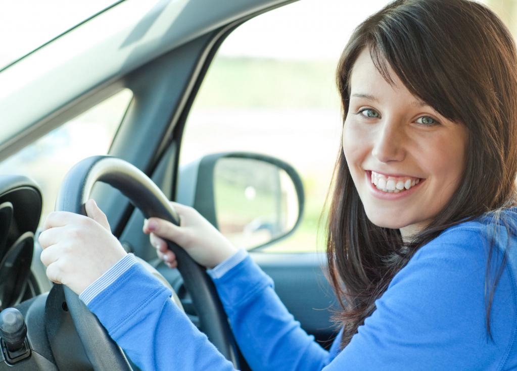 permis de conduire international dont vous avez besoin