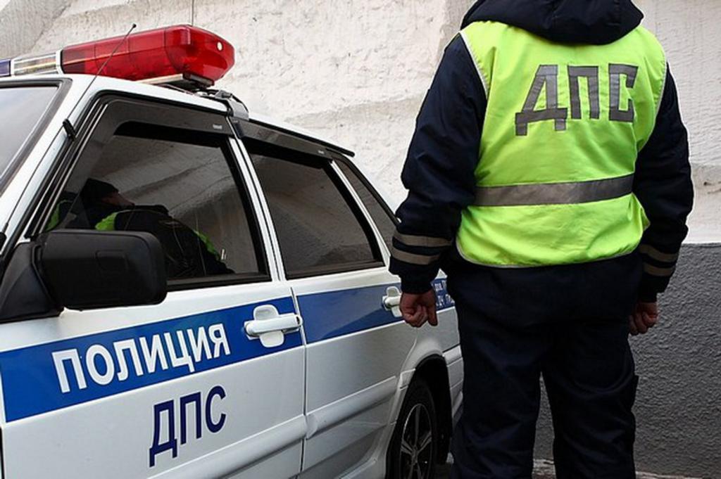informations sur le permis de conduire international