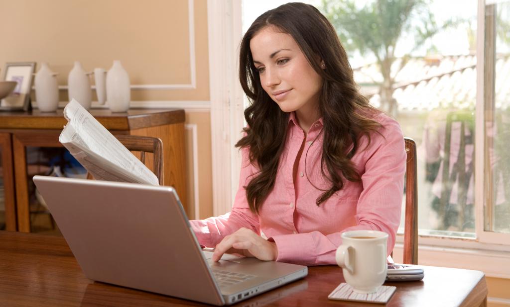 comment obtenir un extrait du registre de la propriété