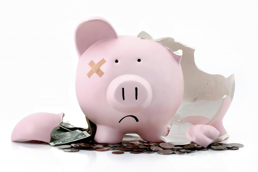 procédure de faillite procédure de faillite applicable au débiteur