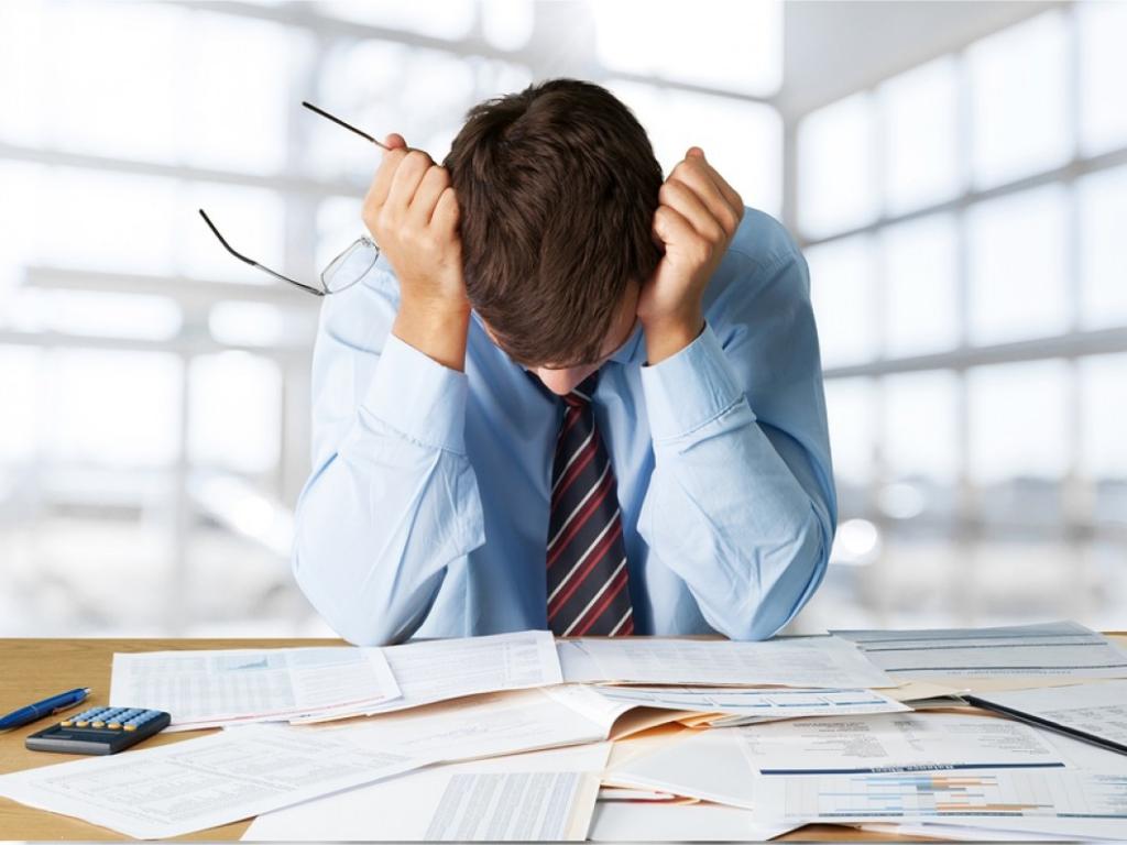 procédure de faillite procédure de faillite applicable