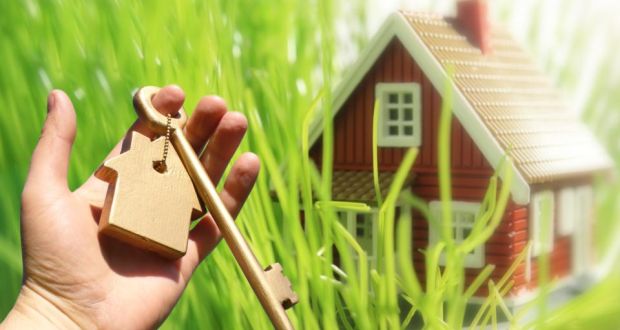 allocation de logement logement pour le personnel militaire