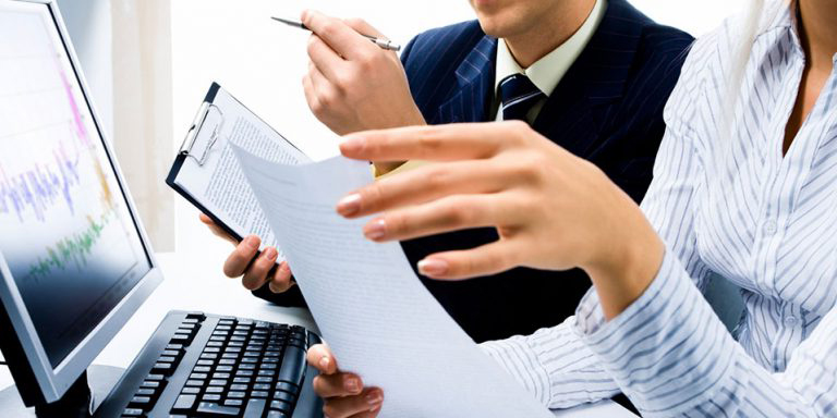 entité de liquidation commission