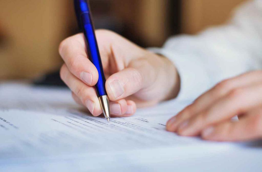 augmentation du capital autorisé par la propriété de la société