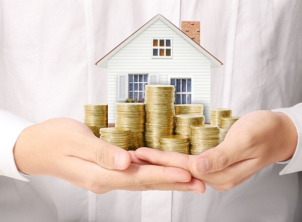 procédure de réduction de la valeur cadastrale de l'immobilier