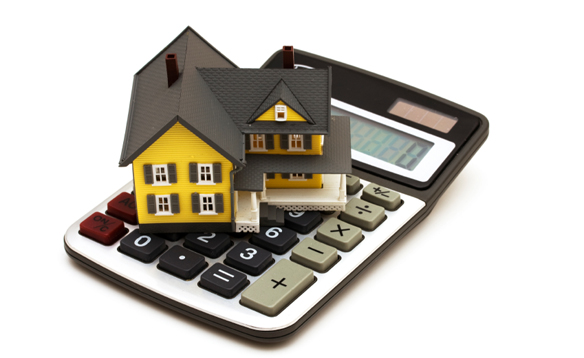 évaluation immobilière pour réduire la valeur cadastrale
