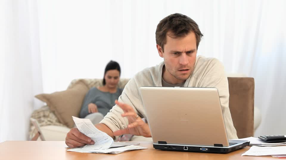 accord de restructuration de la dette modèle de logement