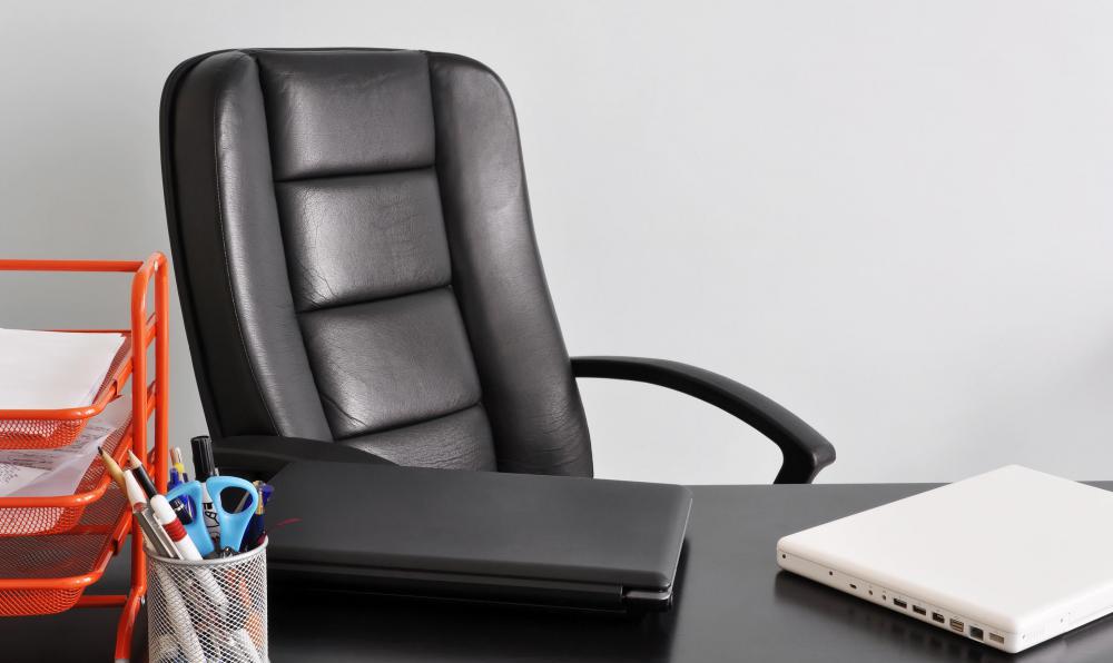 renvoi d'un employé pour absentéisme