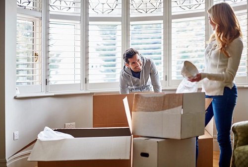 subvention au logement