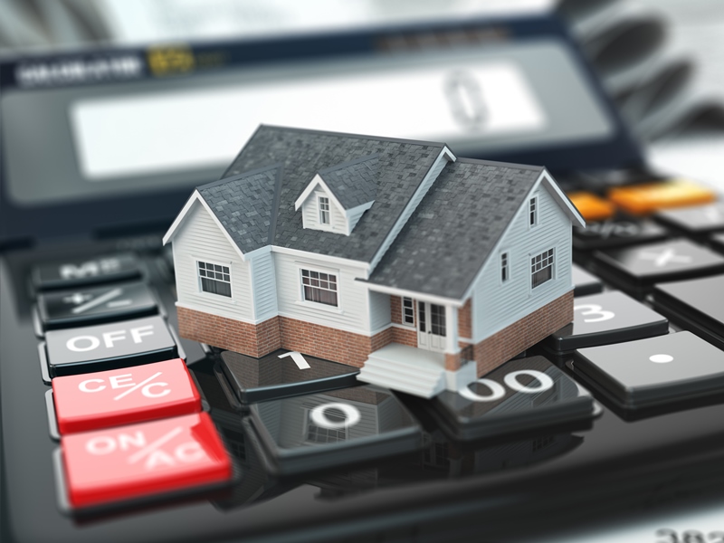 allocation logement pour les jeunes familles