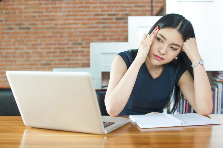 transfert d'un employé de l'organisation à un autre poste