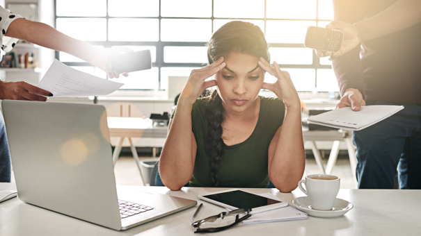 transfert de l'employé à une autre organisation avec le consentement de l'organisation