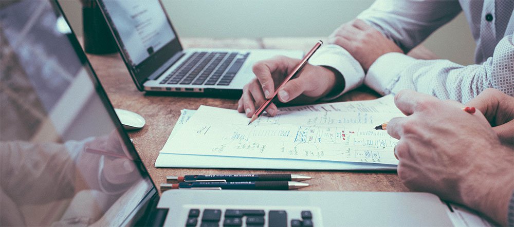 le nombre de stocks et le moment de l'inventaire sont déterminés