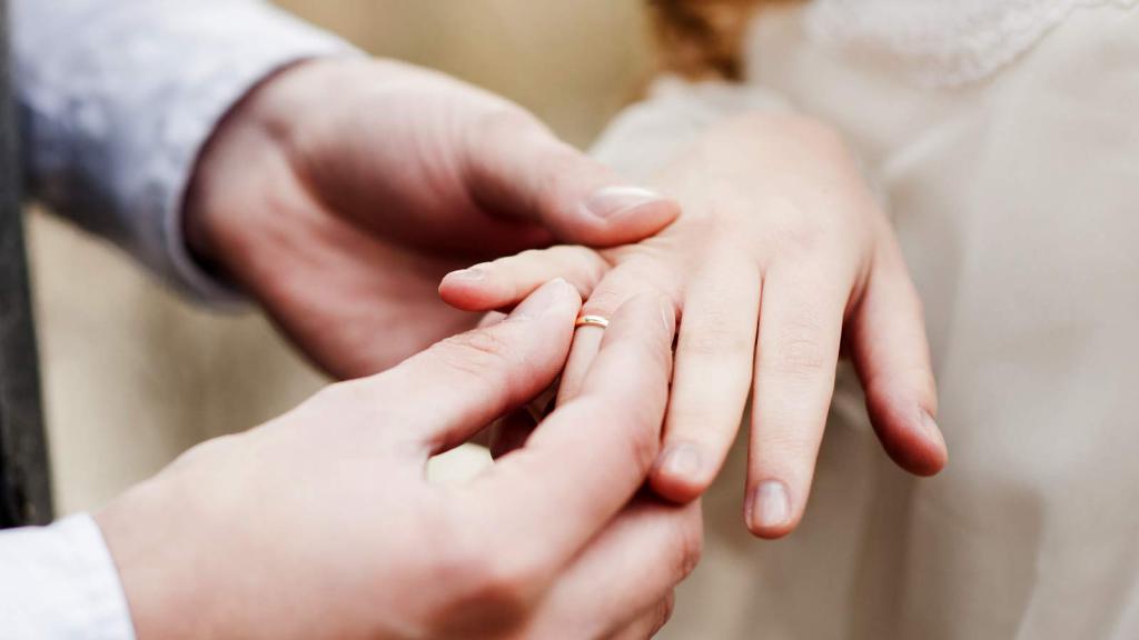 contrat prénuptial