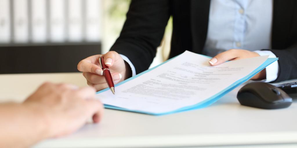 quels paiements sont dus aux tuteurs