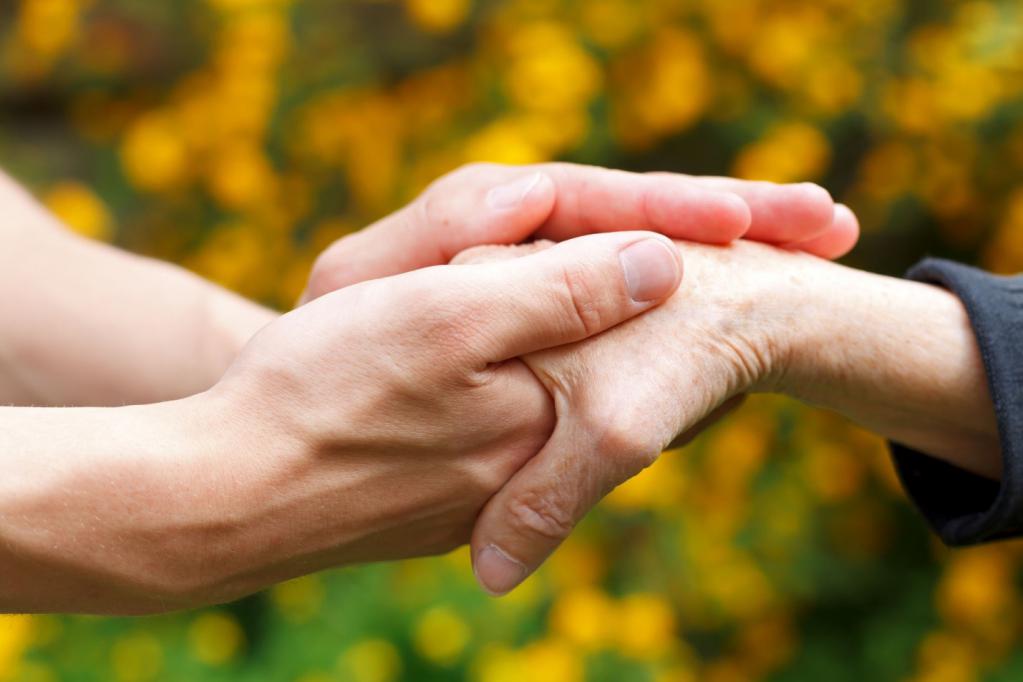 paiements mensuels aux tuteurs