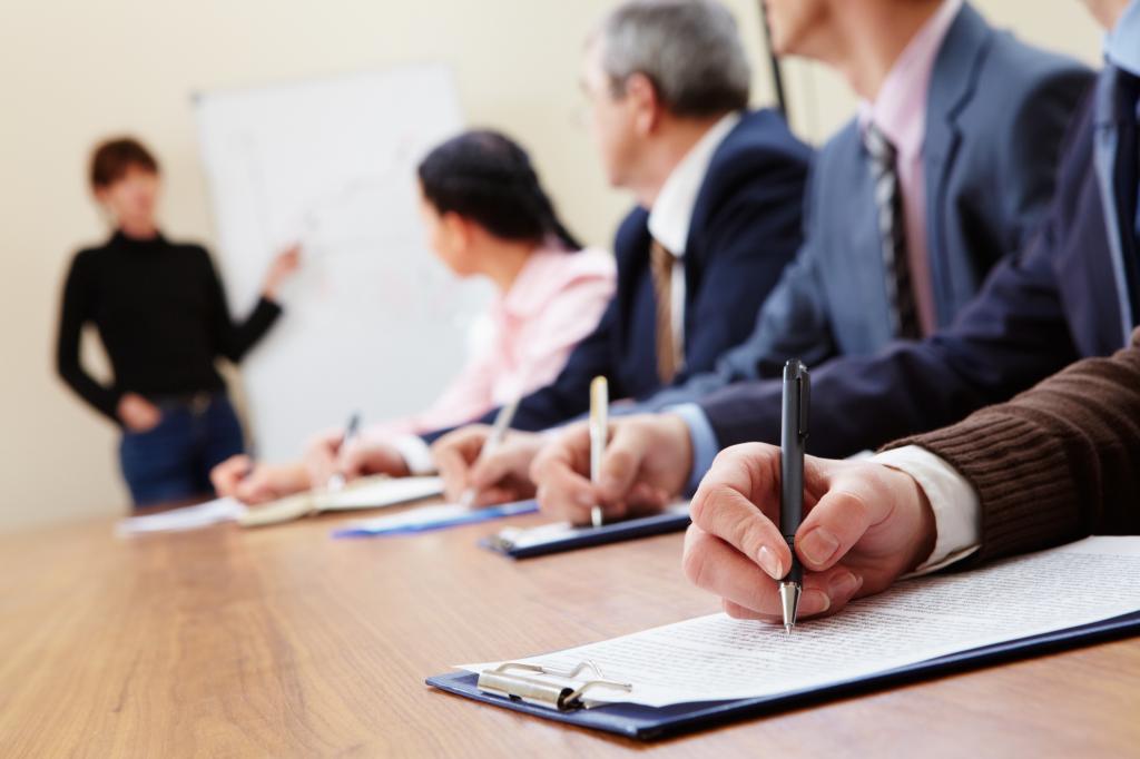 exigences applicables aux candidats à un poste de juge et procédure à suivre pour leur nomination