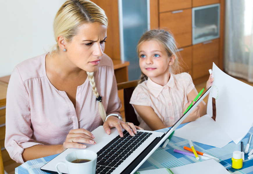 mère avec beaucoup d'enfants combien d'enfants