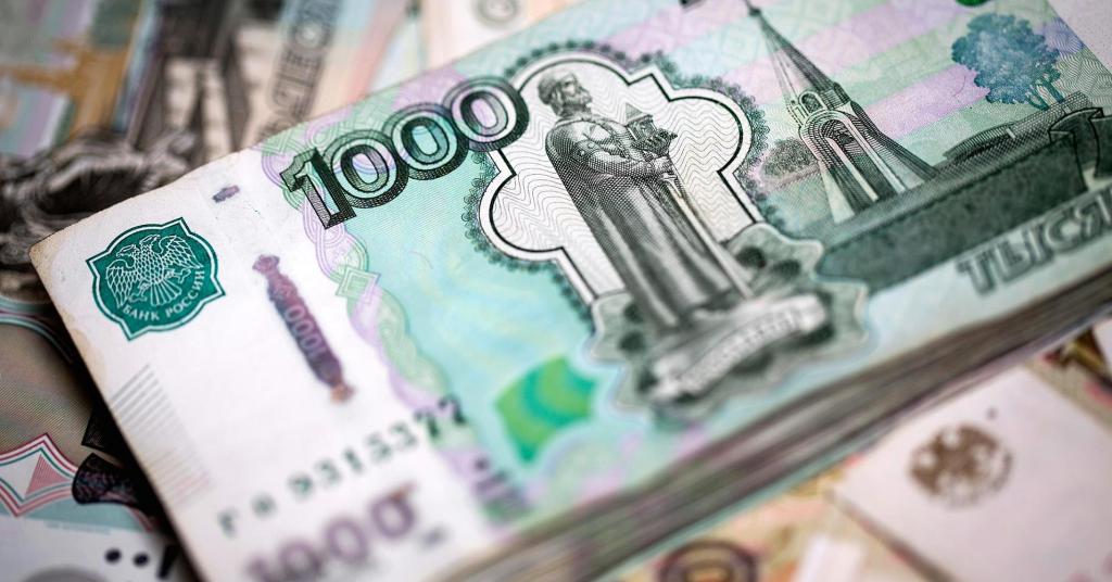 comment postuler pour une bourse sociale