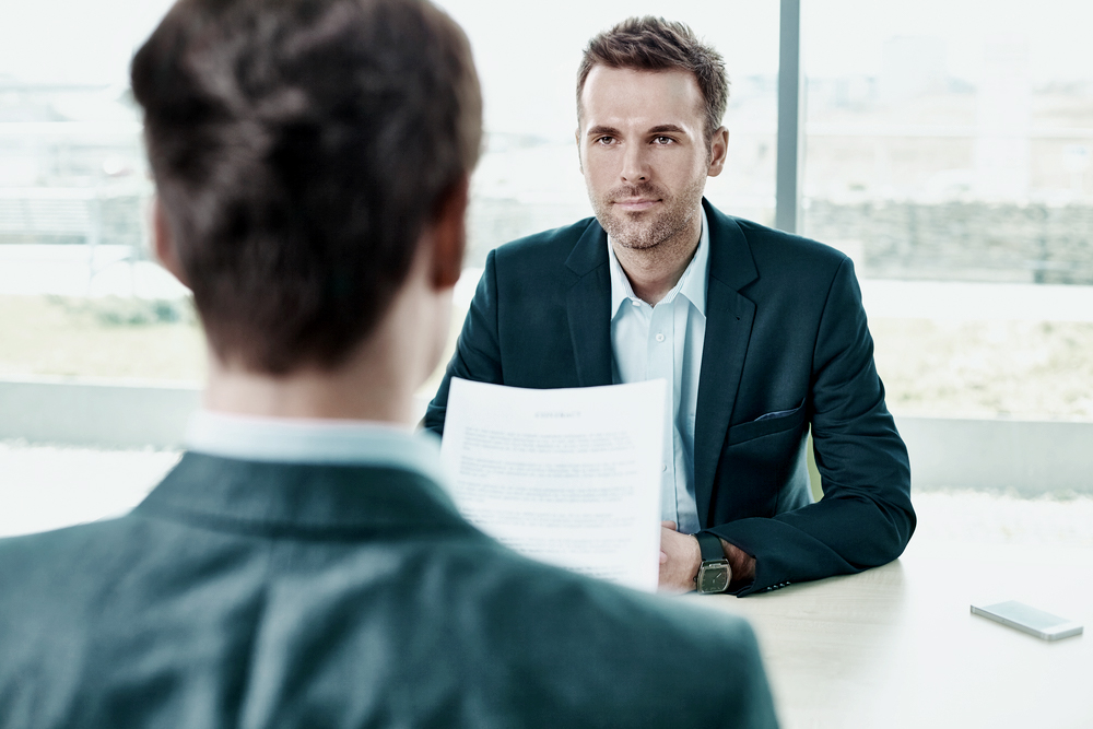 organisation du processus de certification