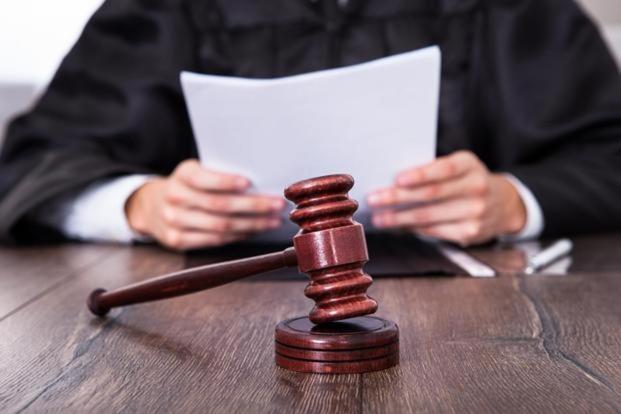 circonstances aggravant la responsabilité administrative