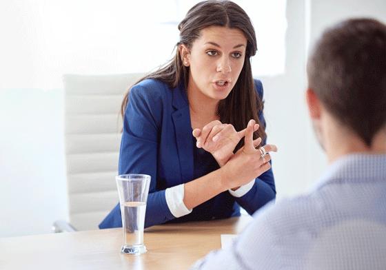 contrat de travail à durée déterminée est-il une période probatoire