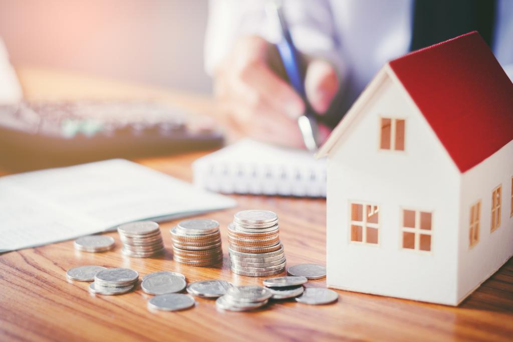 contrat de vente de voitures à paiement différé