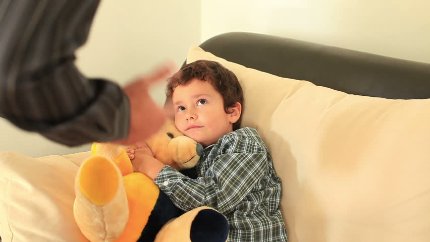 responsabilité de la mauvaise éducation parentale