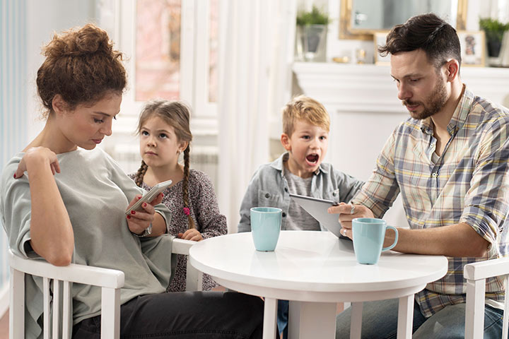 abus parental uk rf