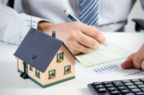 conditions matérielles du contrat d'échange immobilier