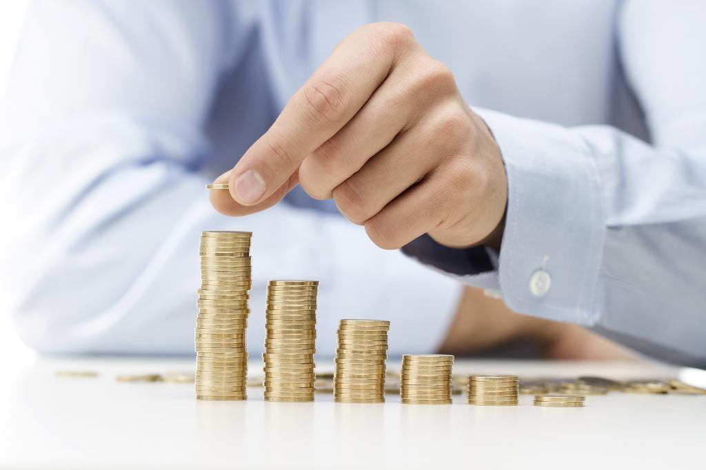 rémunération versée au président du conseil d'un immeuble à appartements