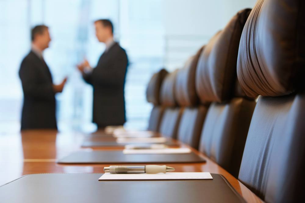 conséquences de l'invalidation d'une transaction