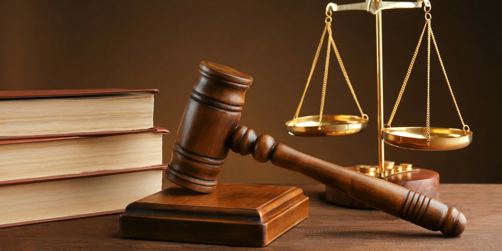 Affaire invalide