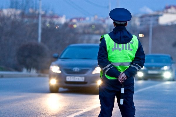 droit de la police fédérale