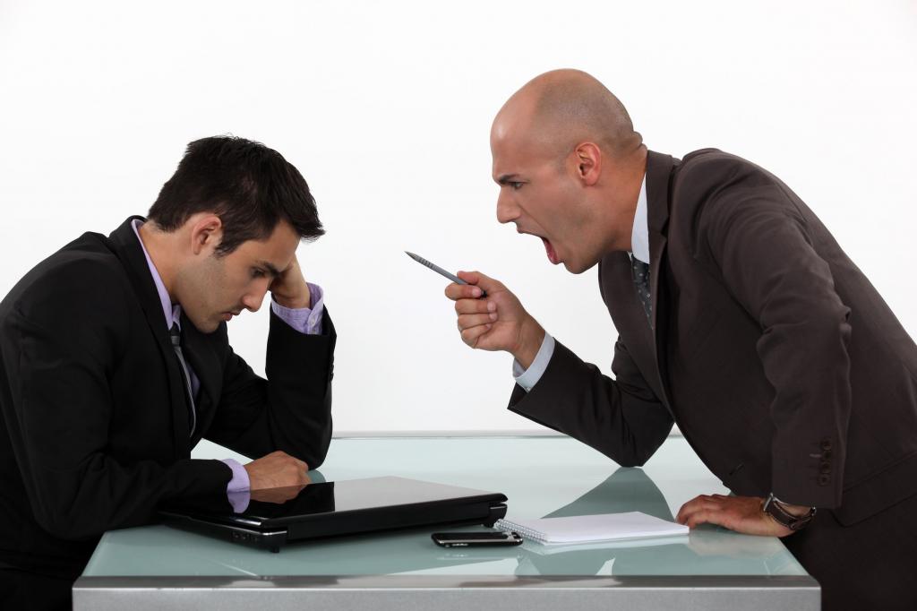 responsabilité pour la divulgation de secrets commerciaux