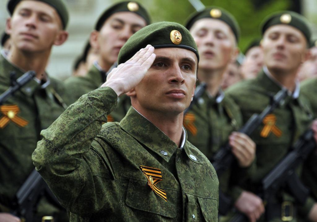 Loi de Moscou sur les avantages accordés aux anciens combattants