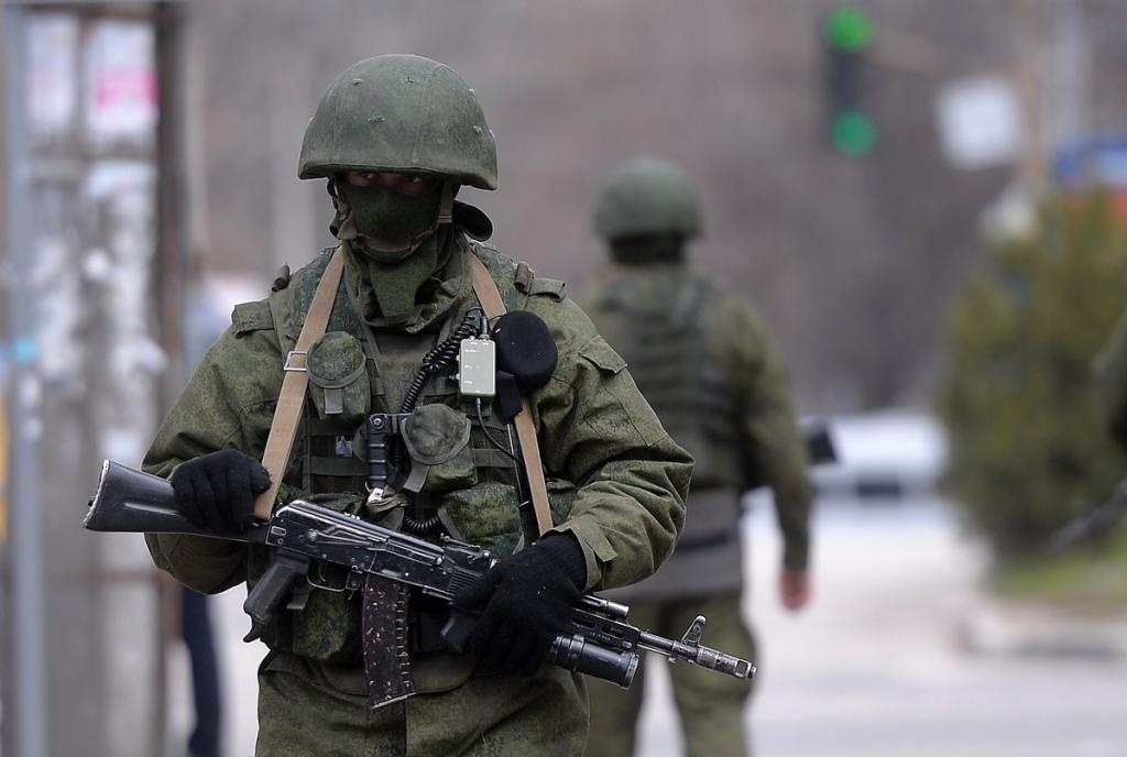 allégements fiscaux pour les anciens combattants à Moscou