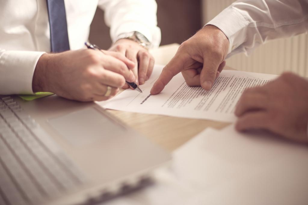liquidation alternative ltd via offshore