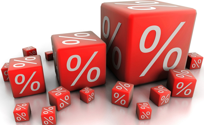 investissement en capital