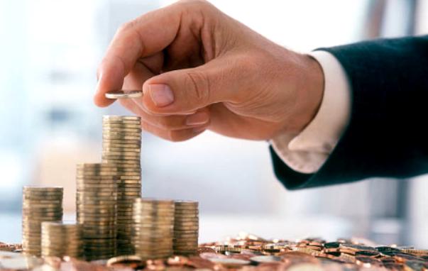 quelle est la taille de la pension pour long service