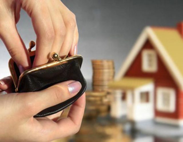 Quelle est la différence entre une subvention et une subvention? Quelle est la différence