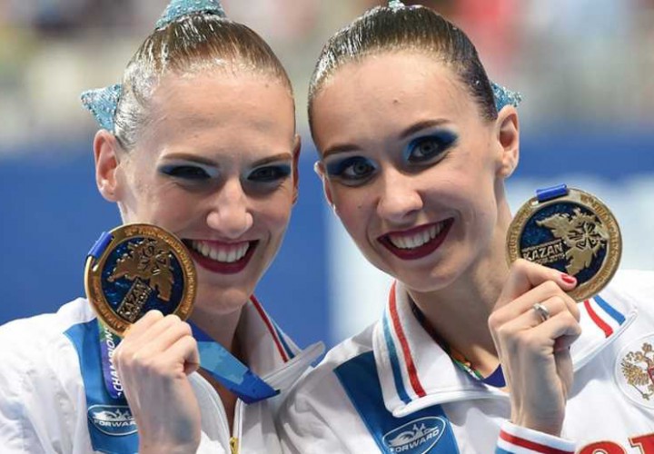 Titres sportifs