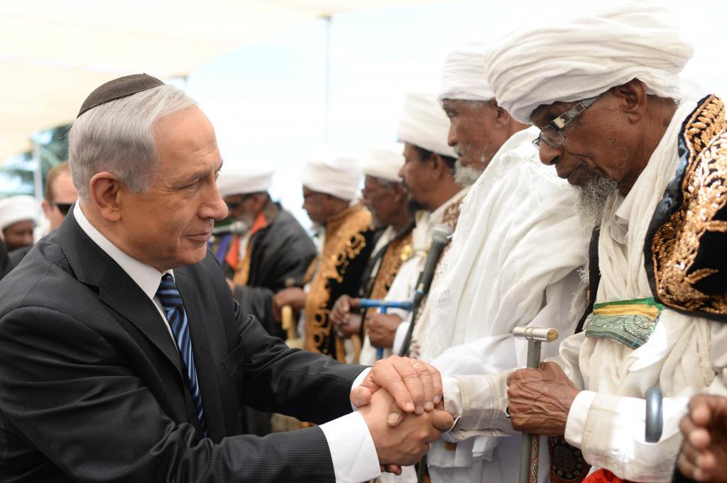 Judaïsme missionnaire