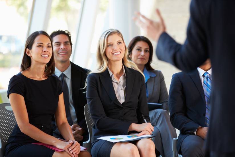 Principes d'approvisionnement