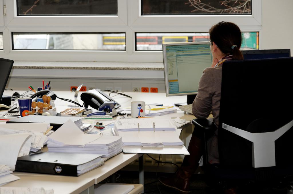 Principe de transparence