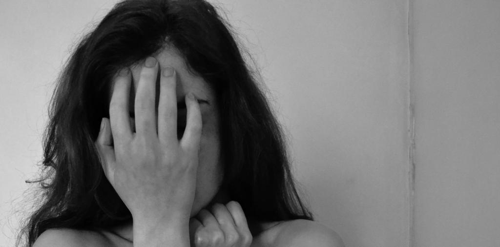 Abus psychologique